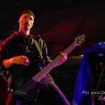 0087 ZadarmoFest 2025